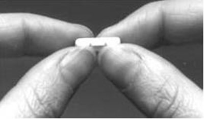 Fig 9 (Fig 9)